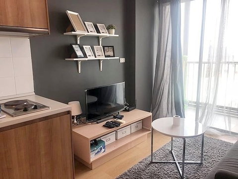 🦊HunterCondo🦊💥🟢IDEO MIX Sukhumvit 103