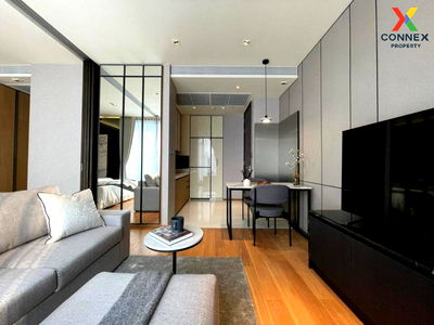 Condos for rent Sukumvit 49 : 🔥🔥🔥 For Rent Condo , Beatniq Sukhumvit 32 , BTS-Thong Lo , Khlong Tan , Khlong Toei , Bangkok , CX-93879 ✅ Live chat with us ADD LINE @connexproperty ✅ 🔥🔥🔥