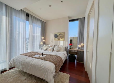 รูปภาพ For Rent 📍Khun by Yoo 2 bedrooms 2 bathrooms 🔰Line : p.ppry