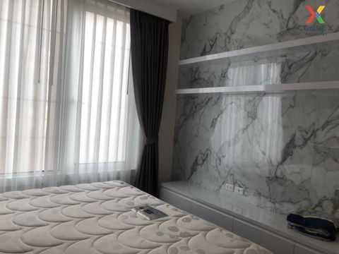 🔥🔥🔥 FOR RENT condo , Siri Residence Sukhumvit , BTS-Phrom Phong , Khlong Tan , Khlong Toei , Bangkok , CX-19454 ✅ Live chat with us ADD LINE @connexproperty ✅ 🔥🔥🔥