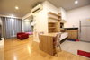 listing thumbnail image 10