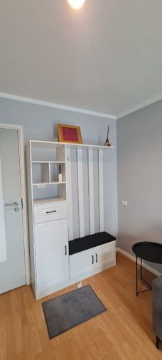 1-bed condo for sale, 32.5 sqm, Lumpini Place Srinakarin - Huamak Station