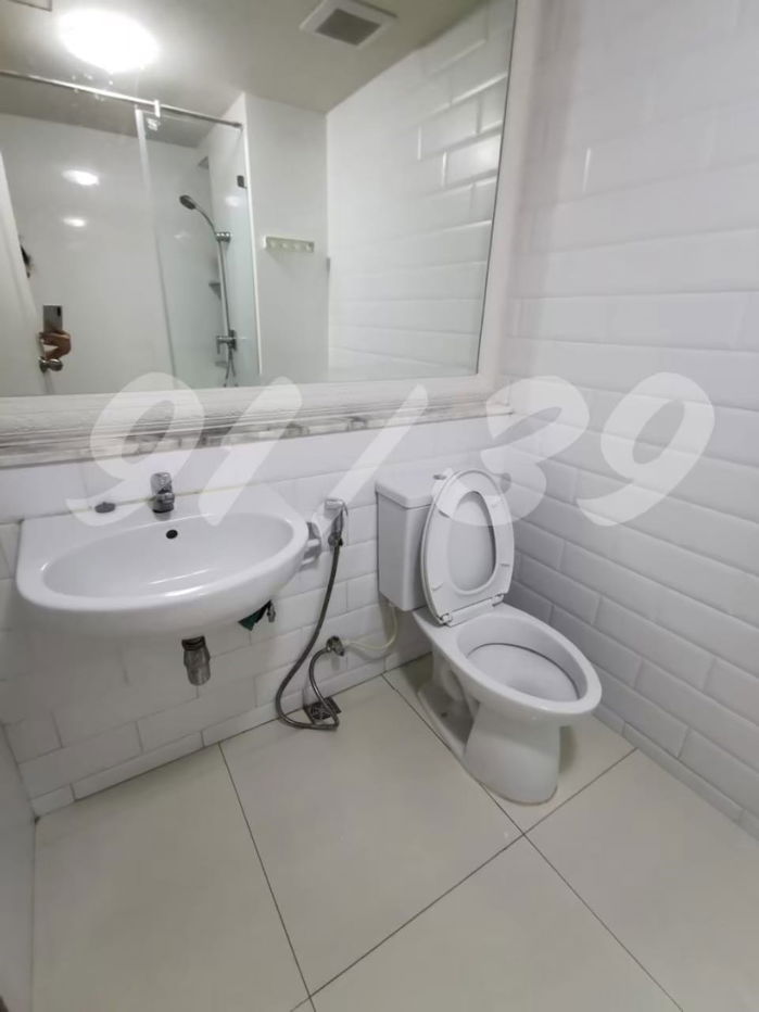 รูป <รบกวนแอดไลน์> Groovy ตึก F ชั้น 5 พร้อมเข้าอยู่ค้าบ - รูปที่ 8/10