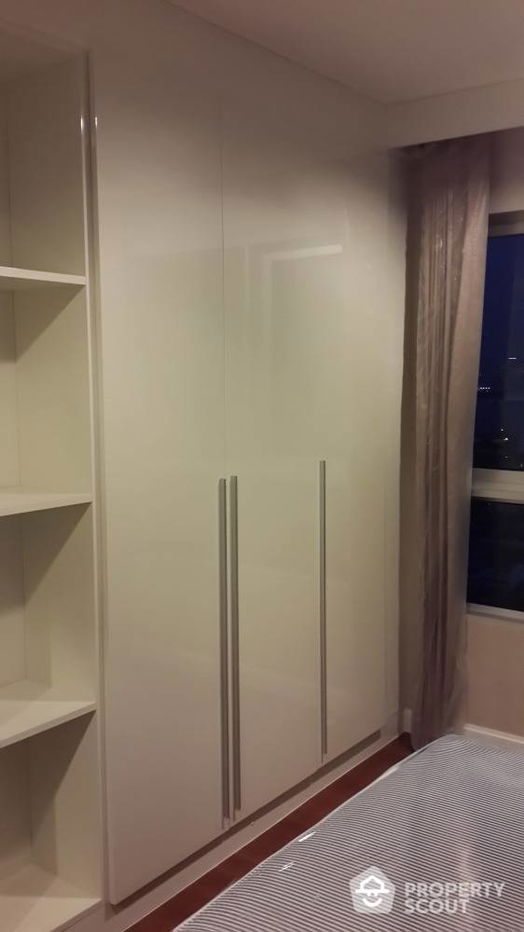 picture 2-BR Condo at Belle Grand Rama 9 near MRT Phra Ram 9 (ID 1494035) - 19/20