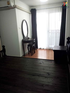 For Rent Condo , Lumpini Center Sukhumvit 77 , BTS-On Nut , Suan Luang , Suan Luang , Bangkok , CX-94271 ✅ Live chat with us ADD LINE @connexproperty ✅ 