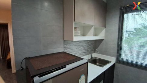 FOR RENT condo , B Campus , Bang Khen , Mueang Nonthaburi , Nonthaburi , CX-76931 ✅ Live chat with us ADD LINE @connexproperty ✅ 