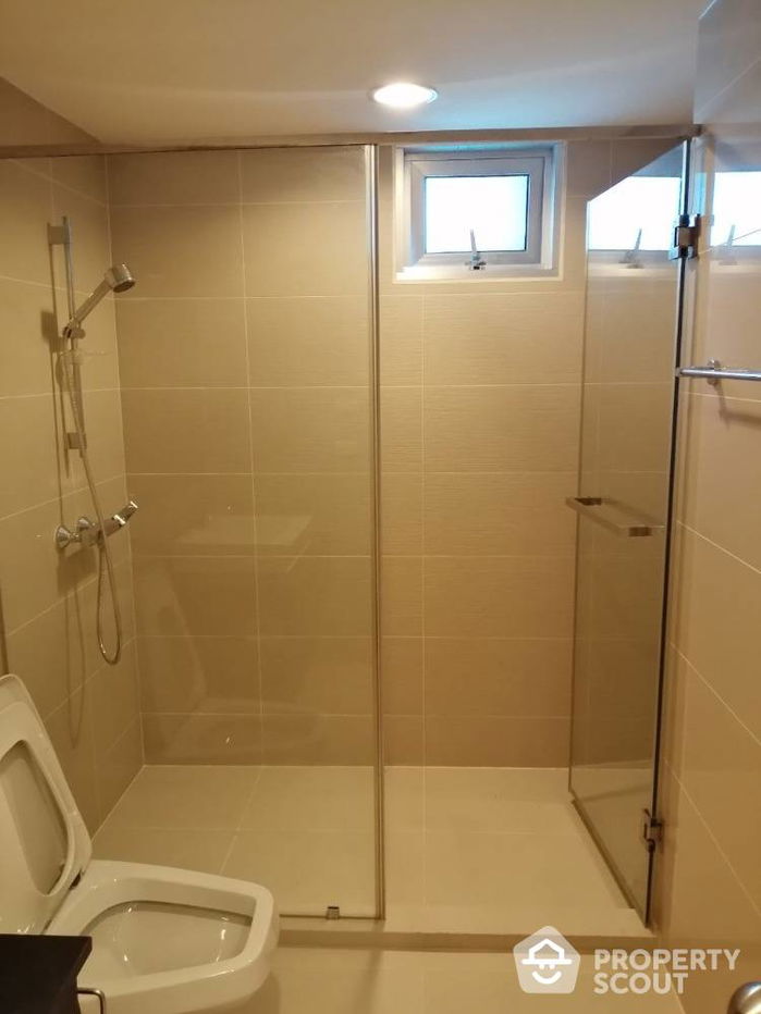 picture 2-BR Condo at Belle Grand Rama 9 near MRT Phra Ram 9 (ID 1494035) - 17/20