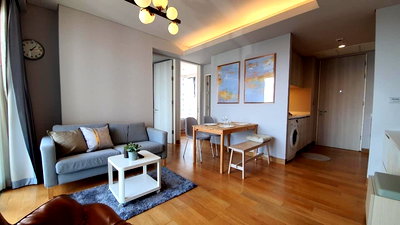 Condos for rent : For rent The Lumpini 24, LH-RW4134