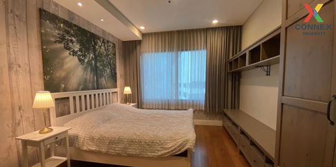 FOR RENT condo , Bright Sukhumvit 24 , BTS-Phrom Phong , Khlong Tan , Khlong Toei , Bangkok , CX-08840 ✅ Live chat with us ADD LINE @connexproperty ✅ 