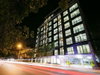 listing thumbnail image 9