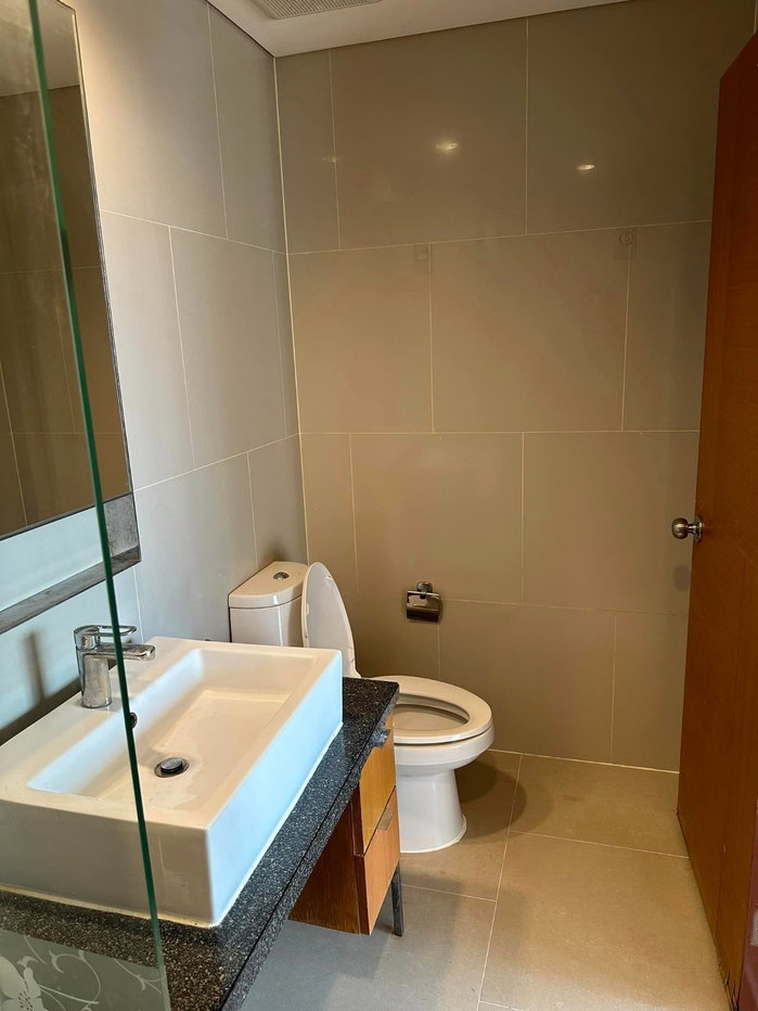 รูป ขายคอนโด วิลล่า สาทร / VILLA SATHORN (E021)  👉id line : @condo88 - รูปที่ 17/23