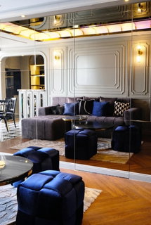 Urgent sale 💥 Condo A Space Asoke - Ratchada 👉 Interested call 062-241-5946