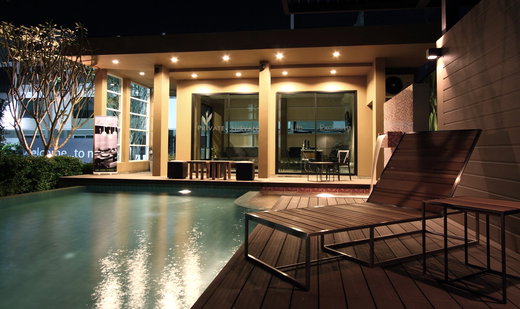 รูป Private Nirvana Life Exclusive - รูปที่ 2/11