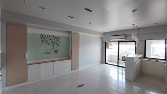 Condo For Sale at 2 Bedrooms at ST.Charm Srinakarin REF : A17240306