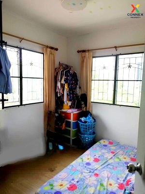 Townhouses for sale Lak Hok Station : For Sale Townhouse/Townhome  , Pruksa Ville 40 Donmuang-Local Road , Lak Hok , Mueang Pathum Thani , Pathum Thani , CX-95188 ✅ Live chat with us ADD LINE @connexproperty ✅ 