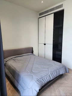 SELL Chaopter Charoen Nakhon - Riverside is beautiful, ready to live, beautiful view, near the icon Siam. Interested in Atline.@841qqlnr