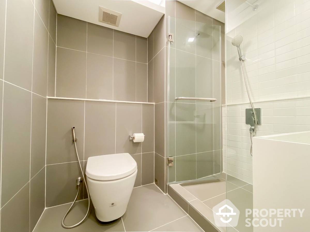 รูป คอนโด 1 นอน at Siamese Sukhumvit 48 ใกล้ BTS อ่อนนุช (ID 1284457) - รูปที่ 11/17