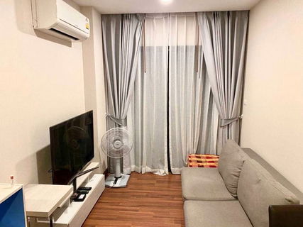 ขายถูก ห้องพร้อมอยู่ คาซ่า สวนดอก คอนโด ตรงข้ามโรงพยาบาลมหาราชเชียงใหม่ โทร082-389-9314 (บู)