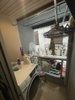 listing thumbnail image 4