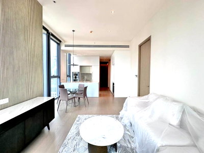 คอนโดให้เช่า : ✨Condo for Rent : SCOPE LANGSUAN (( BTS Chit Lom )) AP-02 ( line : @condo91 )