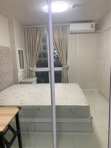 <รบกวนแอดไลน์นะครับ> ⭕️ขาย GROOVY SRIRACHA ตึก C⭕️