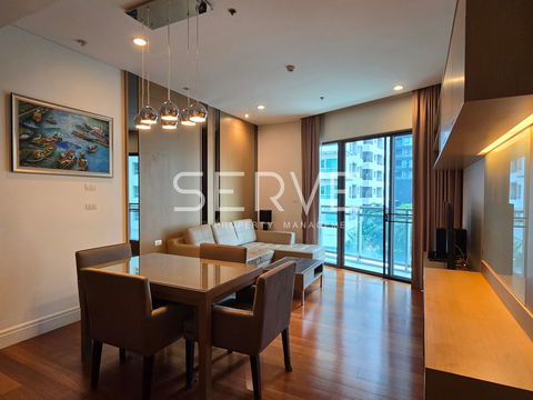 Condo For Rent 1 Bed  Bright Sukhumvit 24 || Good Location -Bright Sukhumvit 24