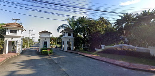 รูป Baan Karnkanok 1 - รูปที่ 2/12