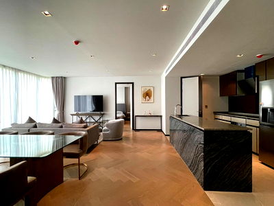 เช่าคอนโด BTS ทองหล่อ : ✨Condo for Rent : The Reserve 61 Hideaway (( BTS Ekkamai )) AP-02 ( line : @condo91 )