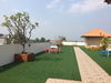 listing thumbnail image 20