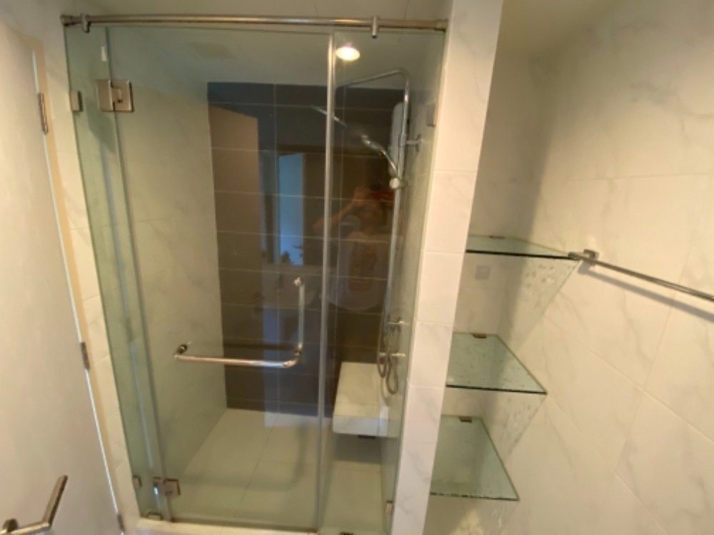 picture For rent Niche Mono Sukhumvit 50 (APR017) - 8/10