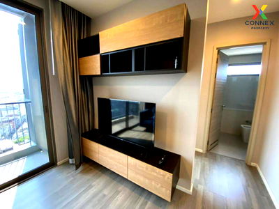 Condos for rent Chan Road : 🔥🔥🔥 FOR RENT condo , The Room Sathorn - St. Louis , BTS-Saint Louis , Thung Wat Don , Sa Thon , Bangkok , CX-72663 ✅ Live chat with us ADD LINE @connexproperty ✅ 🔥🔥🔥