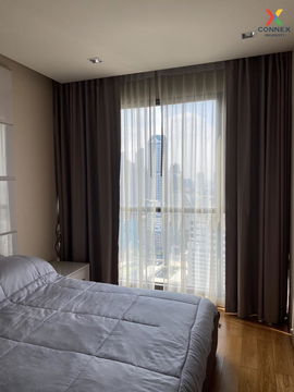 🔥🔥🔥 FOR RENT condo , The Address Sathorn , BTS-Saint Louis , Silom , Bang Rak , Bangkok , CX-31136 ✅ Live chat with us ADD LINE @connexproperty ✅ 🔥🔥🔥