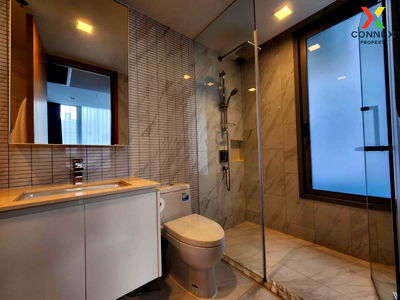 Condos for rent : For Rent Condo , Hyde Sukhumvit 11 , BTS-Nana , Khlong Toei Nuea , Watthana , Bangkok , CX-94845 ✅ Live chat with us ADD LINE @connexproperty ✅ 