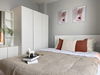 listing thumbnail image 6