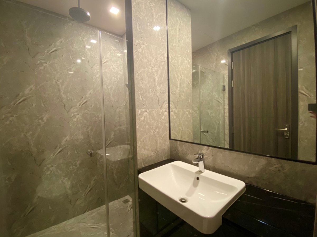 picture For rent Ashton Asoke (APR014) - 4/15