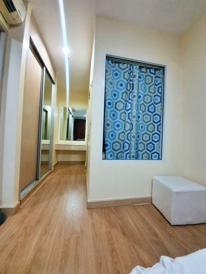 รูป 💥ถูกใจทัก MK🐲idไลน์ @042ezocd🔴🟢🟡ให้เช่า ไอดีโอ มิกซ์ พหลโยธิน - รูปที่ 8/9