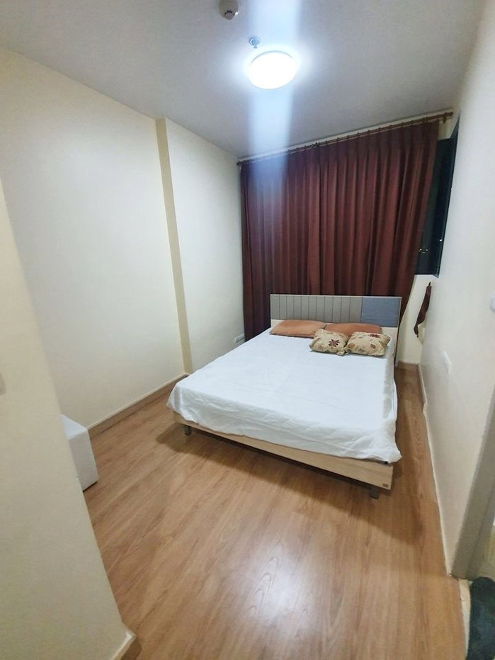 รูป 💥ถูกใจทัก MK🐲idไลน์ @042ezocd🔴🟢🟡ให้เช่า ไอดีโอ มิกซ์ พหลโยธิน - รูปที่ 1/9