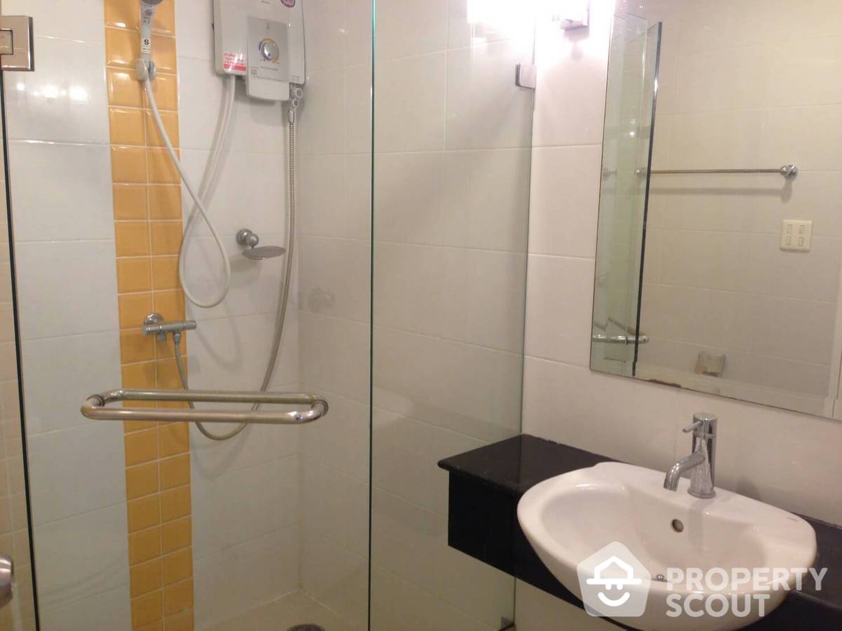 รูป คอนโด 3 นอน at Citi Smart Sukhumvit 18 ใกล้ BTS อโศก (ID 884358) - รูปที่ 3/7