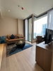listing thumbnail image 3