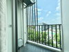 listing thumbnail image 11