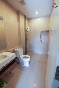 For Rent Condo , Happy Condo Ladprao 101 , Khlong Chan , Bang Kapi , Bangkok , CX-95025 ✅ Live chat with us ADD LINE @connexproperty ✅ 