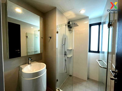 Condos for rent : For Rent Condo , RHYTHM Asoke , MRT-Phra Ram 9 , Makkasan , Rat Thewi , Bangkok , CX-94865 ✅ Live chat with us ADD LINE @connexproperty ✅ 
