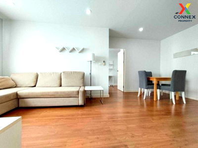 Condos for rent Phrom Phong : 🔥🔥🔥 For Rent Condo , Condo One X Sukhumvit 26 , BTS-Phrom Phong , Khlong Toei Nuea , Khlong Toei , Bangkok , CX-94616 ✅ Live chat with us ADD LINE @connexproperty ✅ 🔥🔥🔥