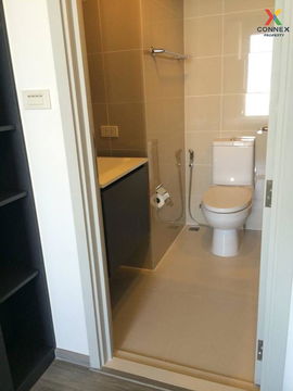 🔥🔥🔥 FOR RENT condo , Nye by Sansiri , BTS-Wongwian Yai , Khlong Ton Sai , Khlong San , Bangkok , CX-29049 ✅ Live chat with us ADD LINE @connexproperty ✅ 🔥🔥🔥