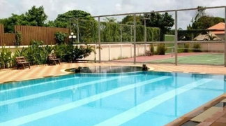 Permsap Villa - Image 2/3