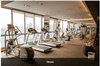 listing thumbnail image 16