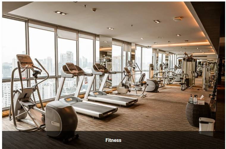 picture Hot deal 🔥 H sukhumvit 43 2 bedroom ⭐️For rent⭐️ - 17/20