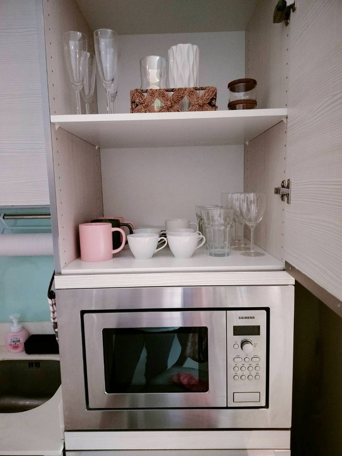 picture Hot deal 🔥 H sukhumvit 43 2 bedroom ⭐️For rent⭐️ - 9/20