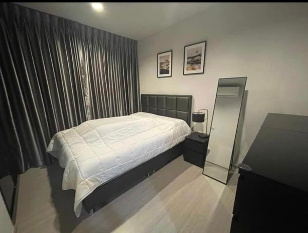picture For rent Life Asoke-Rama 9 (APR021) - 3/3