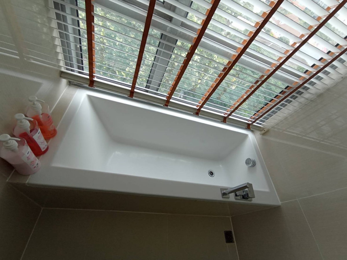 picture Hot deal 🔥 H sukhumvit 43 2 bedroom ⭐️For rent⭐️ - 12/20